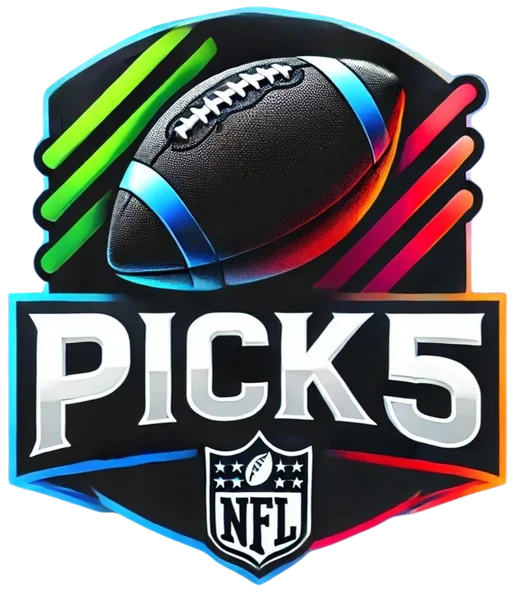 Pick 5